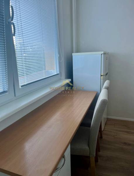 Rent Studio, Studio, Závadská, Bratislava - Rača, Slovakia