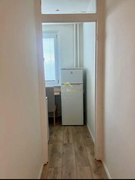 Rent Studio, Studio, Závadská, Bratislava - Rača, Slovakia