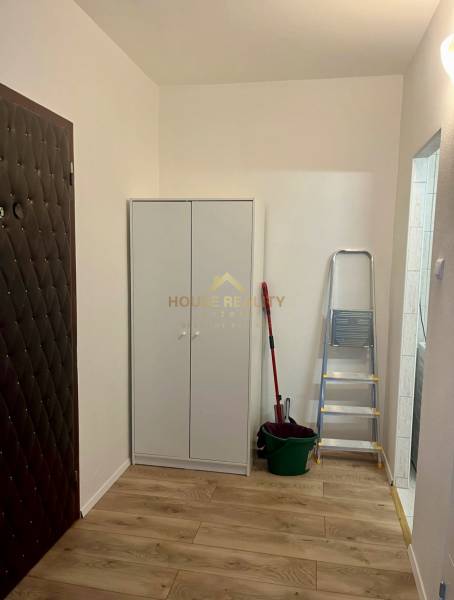 Rent Studio, Studio, Závadská, Bratislava - Rača, Slovakia
