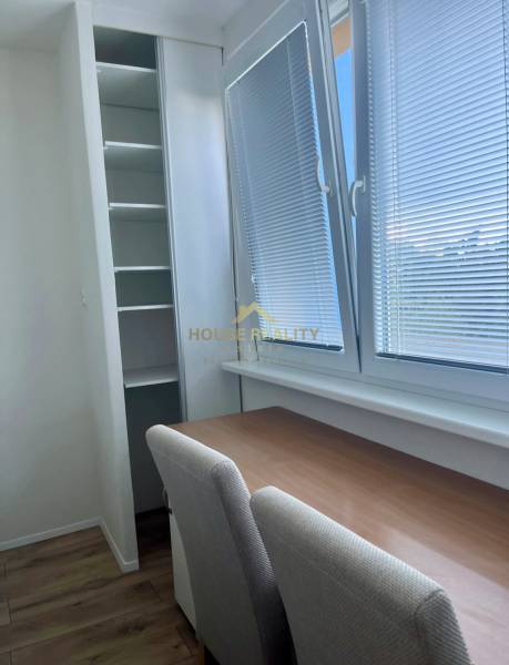 Rent Studio, Studio, Závadská, Bratislava - Rača, Slovakia