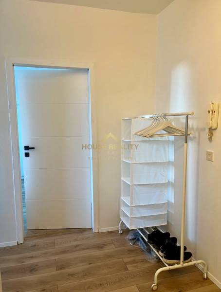 Rent Studio, Studio, Závadská, Bratislava - Rača, Slovakia