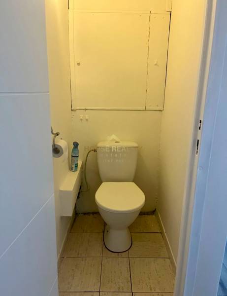 Rent Studio, Studio, Závadská, Bratislava - Rača, Slovakia