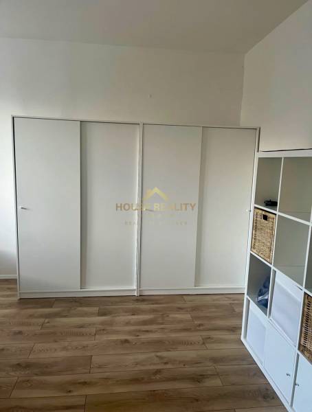 Rent Studio, Studio, Závadská, Bratislava - Rača, Slovakia