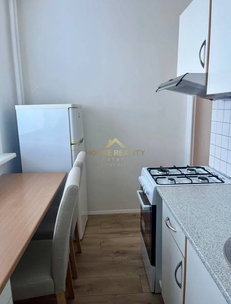 Rent Studio, Studio, Závadská, Bratislava - Rača, Slovakia