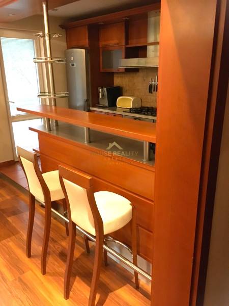 Rent One bedroom apartment, One bedroom apartment, Teplická, Bratislav