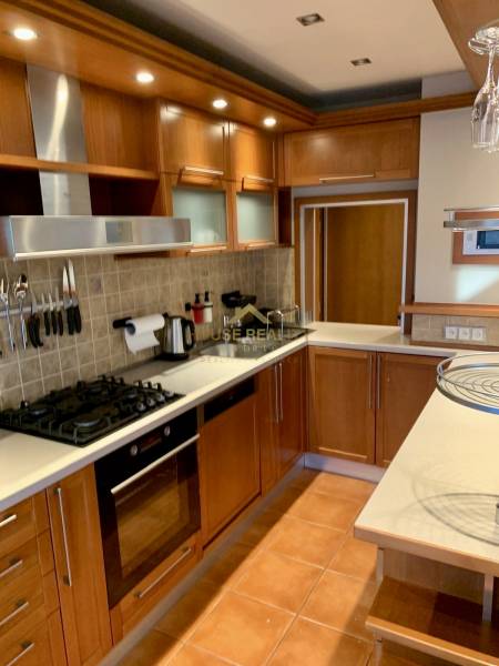 Rent One bedroom apartment, One bedroom apartment, Teplická, Bratislav