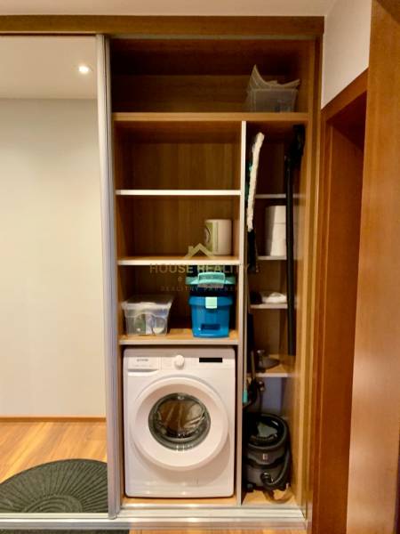 Rent One bedroom apartment, One bedroom apartment, Teplická, Bratislav