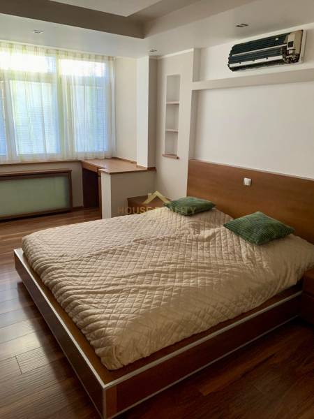 Rent One bedroom apartment, One bedroom apartment, Teplická, Bratislav