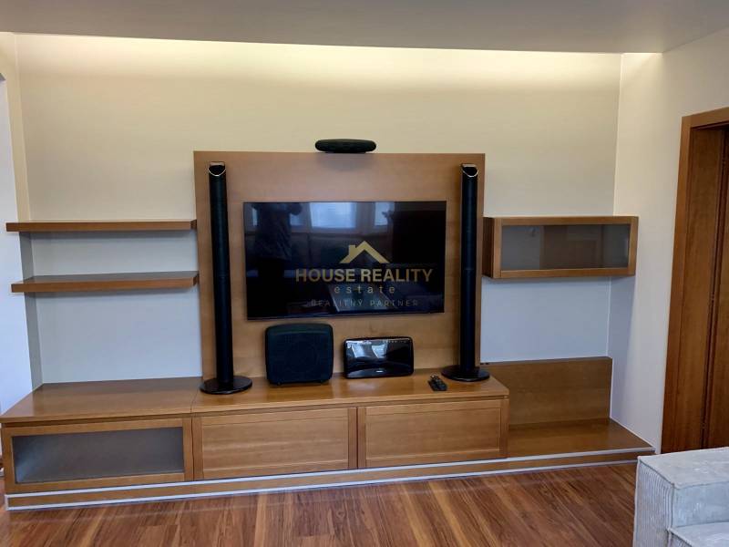 Rent One bedroom apartment, One bedroom apartment, Teplická, Bratislav