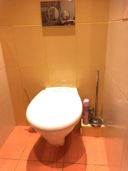 Rent One bedroom apartment, One bedroom apartment, Teplická, Bratislav