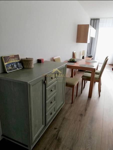 Rent Two bedroom apartment, Two bedroom apartment, Blumentálska, Brati