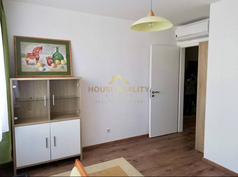 Rent Two bedroom apartment, Two bedroom apartment, Blumentálska, Brati