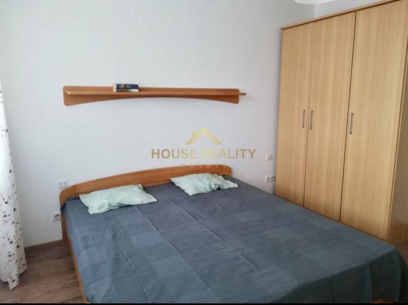 Rent Two bedroom apartment, Two bedroom apartment, Blumentálska, Brati