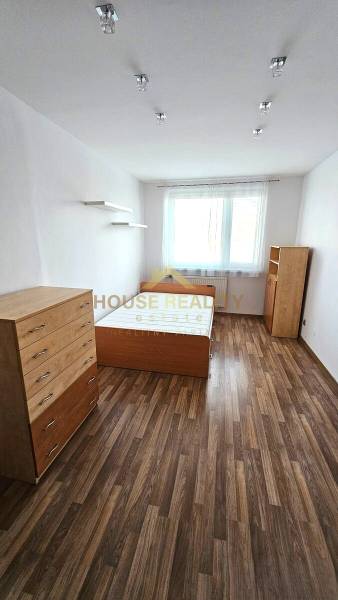Rent Two bedroom apartment, Two bedroom apartment, Jašíkova, Bratislav