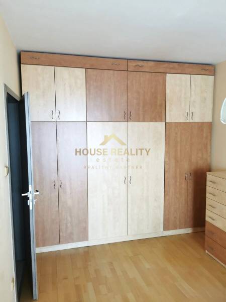 Rent Two bedroom apartment, Two bedroom apartment, Jašíkova, Bratislav