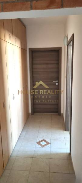 Rent Two bedroom apartment, Two bedroom apartment, Jašíkova, Bratislav
