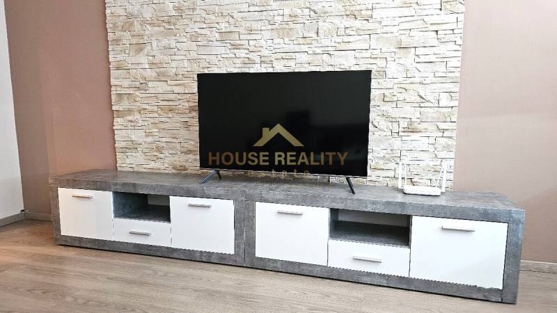 Rent Two bedroom apartment, Two bedroom apartment, Jašíkova, Bratislav