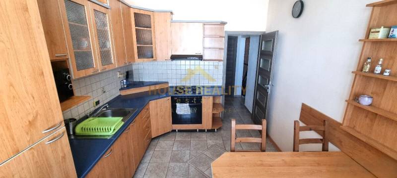 Rent Two bedroom apartment, Two bedroom apartment, Jašíkova, Bratislav