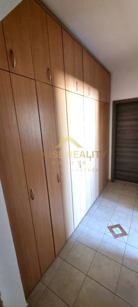 Rent Two bedroom apartment, Two bedroom apartment, Jašíkova, Bratislav