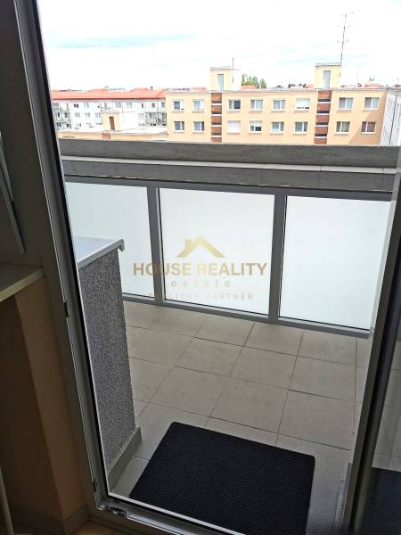 Rent Two bedroom apartment, Two bedroom apartment, Jašíkova, Bratislav