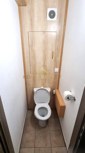 Rent Two bedroom apartment, Two bedroom apartment, Jašíkova, Bratislav