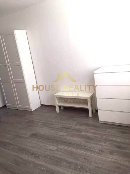 Sale Single studio, Single studio, Andreja Mráza, Bratislava - Ružinov