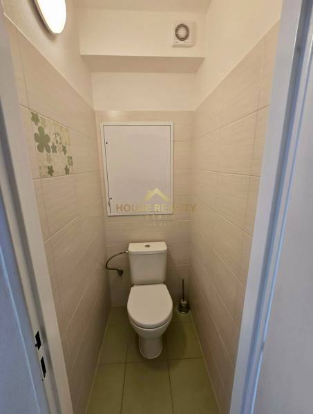 Rent Two bedroom apartment, Two bedroom apartment, Na Revíne, Bratisla