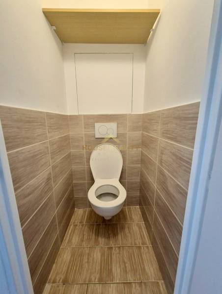 Rent One bedroom apartment, One bedroom apartment, Adámiho, Bratislava