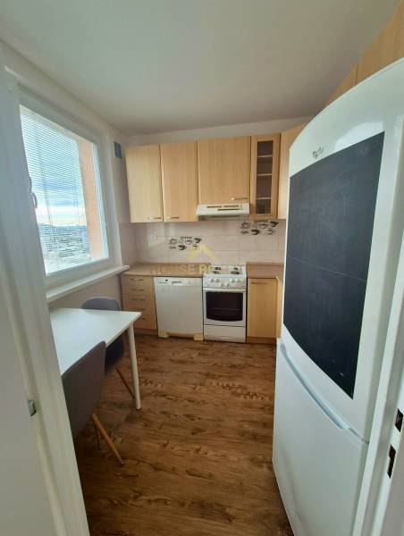 Rent One bedroom apartment, One bedroom apartment, Adámiho, Bratislava