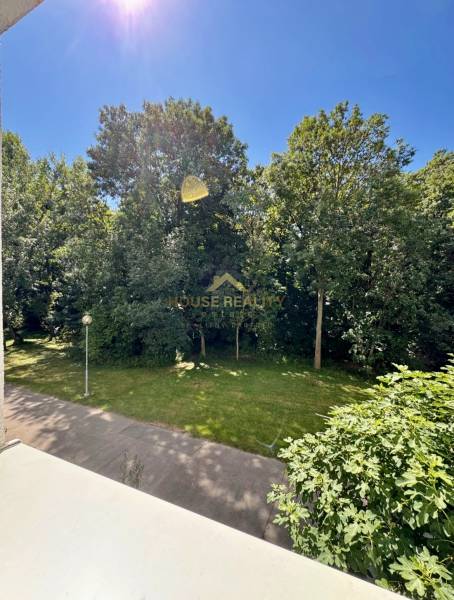 Rent Two bedroom apartment, Two bedroom apartment, Alžbety Gwerkovej, 