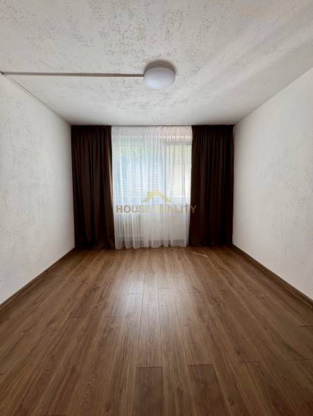 Rent Two bedroom apartment, Two bedroom apartment, Alžbety Gwerkovej, 