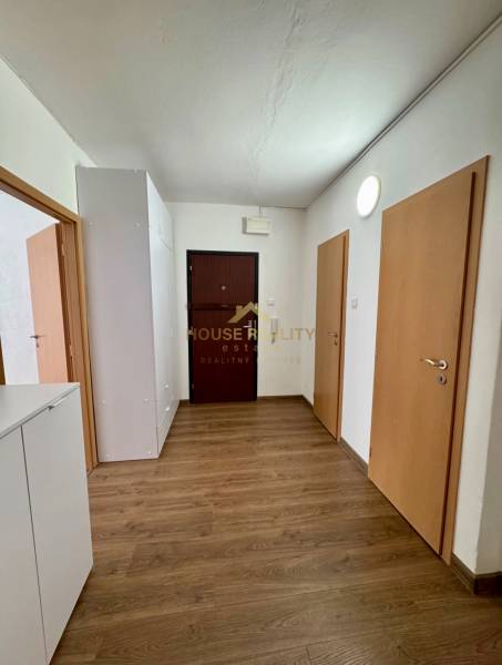 Rent Two bedroom apartment, Two bedroom apartment, Alžbety Gwerkovej, 