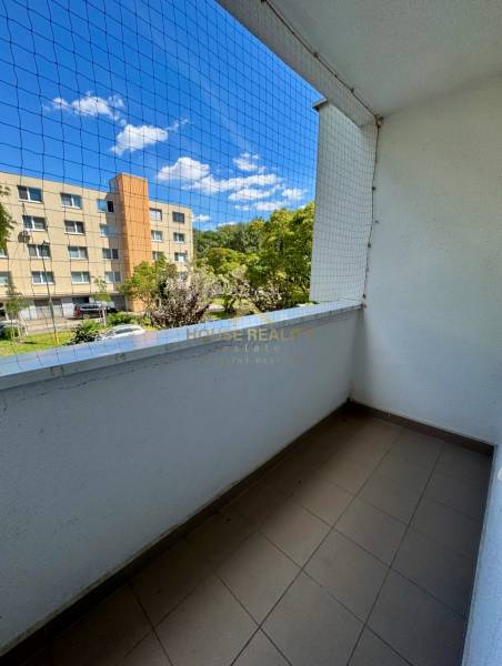 Rent Two bedroom apartment, Two bedroom apartment, Alžbety Gwerkovej, 