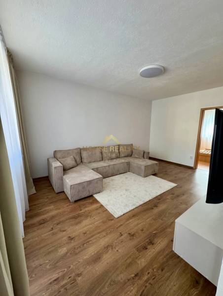 Rent Two bedroom apartment, Two bedroom apartment, Alžbety Gwerkovej, 