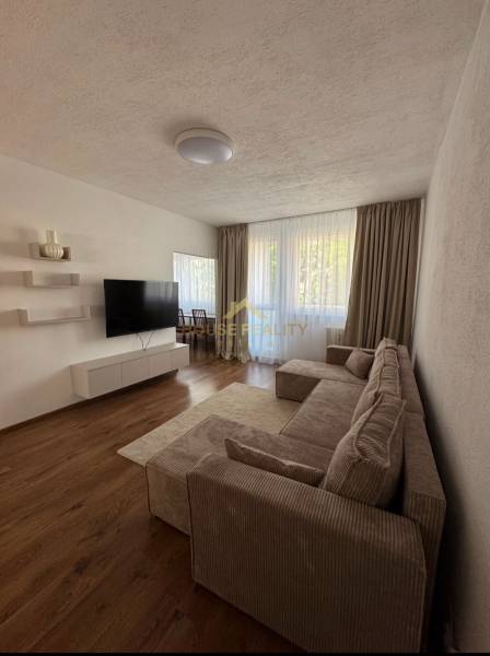 Rent Two bedroom apartment, Two bedroom apartment, Alžbety Gwerkovej, 
