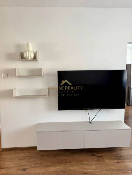 Rent Two bedroom apartment, Two bedroom apartment, Alžbety Gwerkovej, 