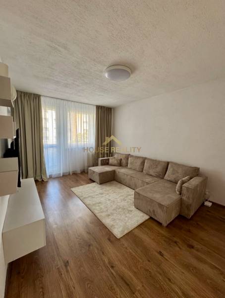 Rent Two bedroom apartment, Two bedroom apartment, Alžbety Gwerkovej, 