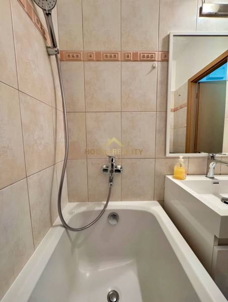 Rent Two bedroom apartment, Two bedroom apartment, Alžbety Gwerkovej, 