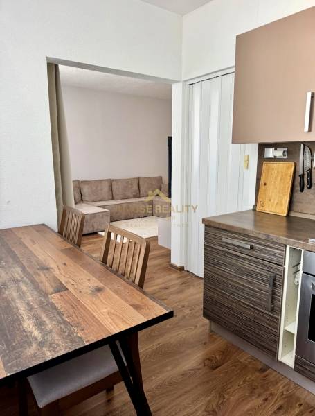 Rent Two bedroom apartment, Two bedroom apartment, Alžbety Gwerkovej, 