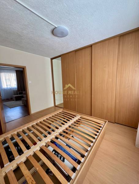 Rent Two bedroom apartment, Two bedroom apartment, Alžbety Gwerkovej, 