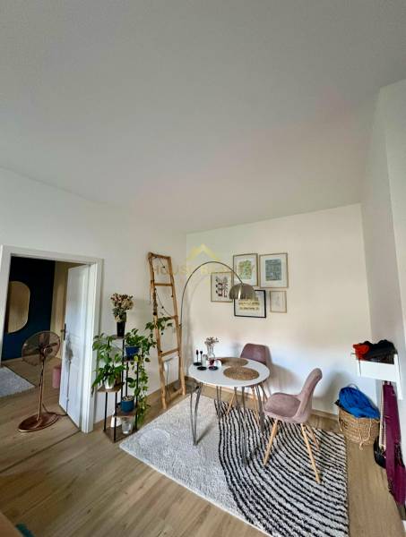 Rent One bedroom apartment, One bedroom apartment, Murgašova, Bratisla