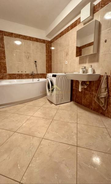 Rent One bedroom apartment, One bedroom apartment, Kresánkova, Bratisl