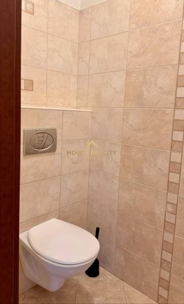 Rent One bedroom apartment, One bedroom apartment, Kresánkova, Bratisl