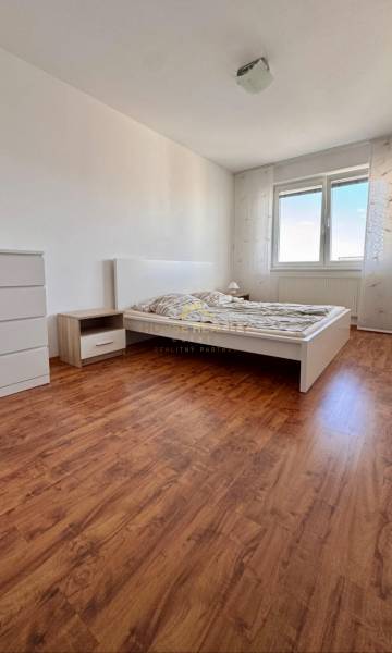 Rent One bedroom apartment, One bedroom apartment, Kresánkova, Bratisl