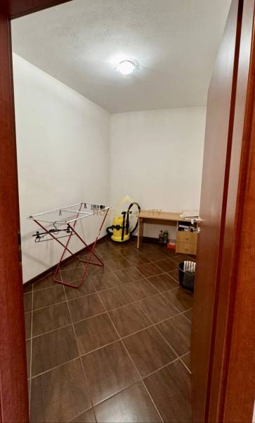 Rent One bedroom apartment, One bedroom apartment, Kresánkova, Bratisl