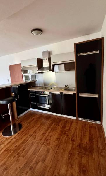 Rent One bedroom apartment, One bedroom apartment, Kresánkova, Bratisl