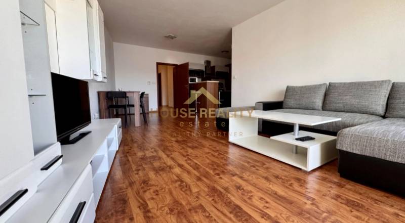 Rent One bedroom apartment, One bedroom apartment, Kresánkova, Bratisl
