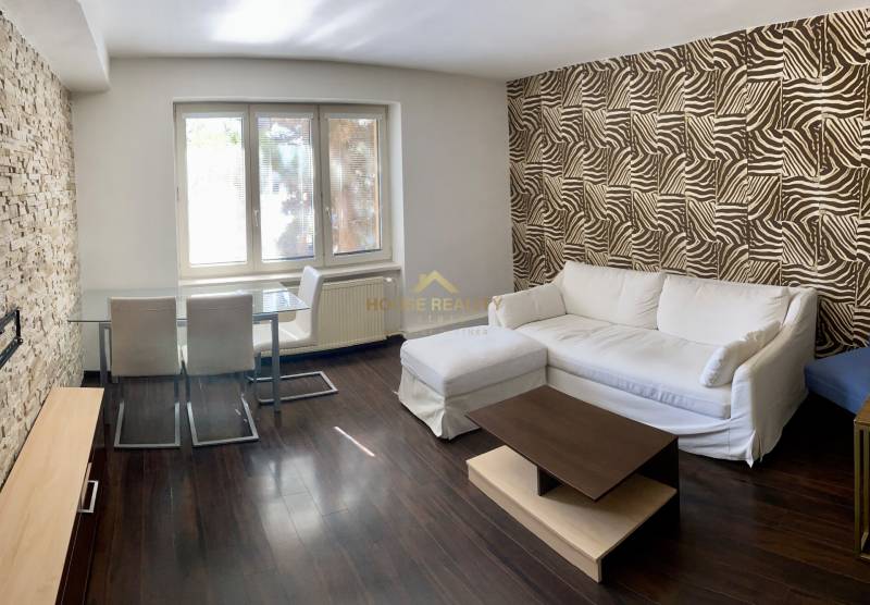 Rent One bedroom apartment, One bedroom apartment, Pluhová, Bratislava