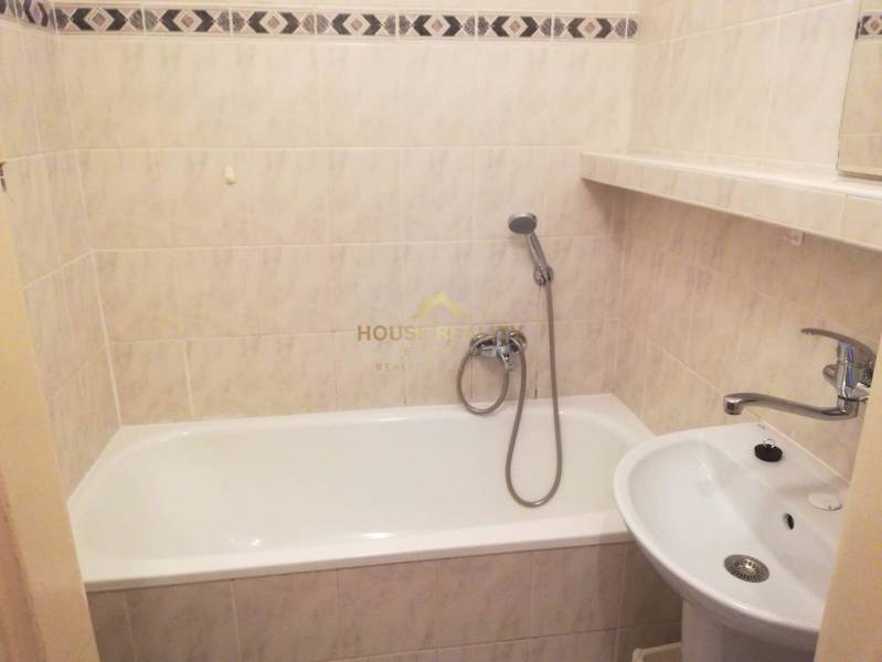 Sale Two bedroom apartment, Two bedroom apartment, Medzilaborecká, Bra