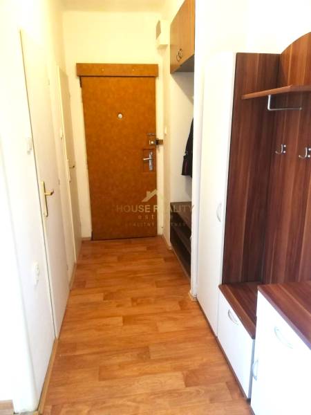 Sale Two bedroom apartment, Two bedroom apartment, Medzilaborecká, Bra